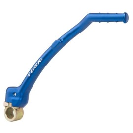 Tusk Kick Start Lever Starter Blue Anodized Yamaha Yz450F 2011-2017