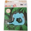 Munchkin The Baby Toon Silicone Teething Spoon New