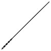 Greycore Tools 3/8 Inch x 18 Inch Flexible Drill Bit