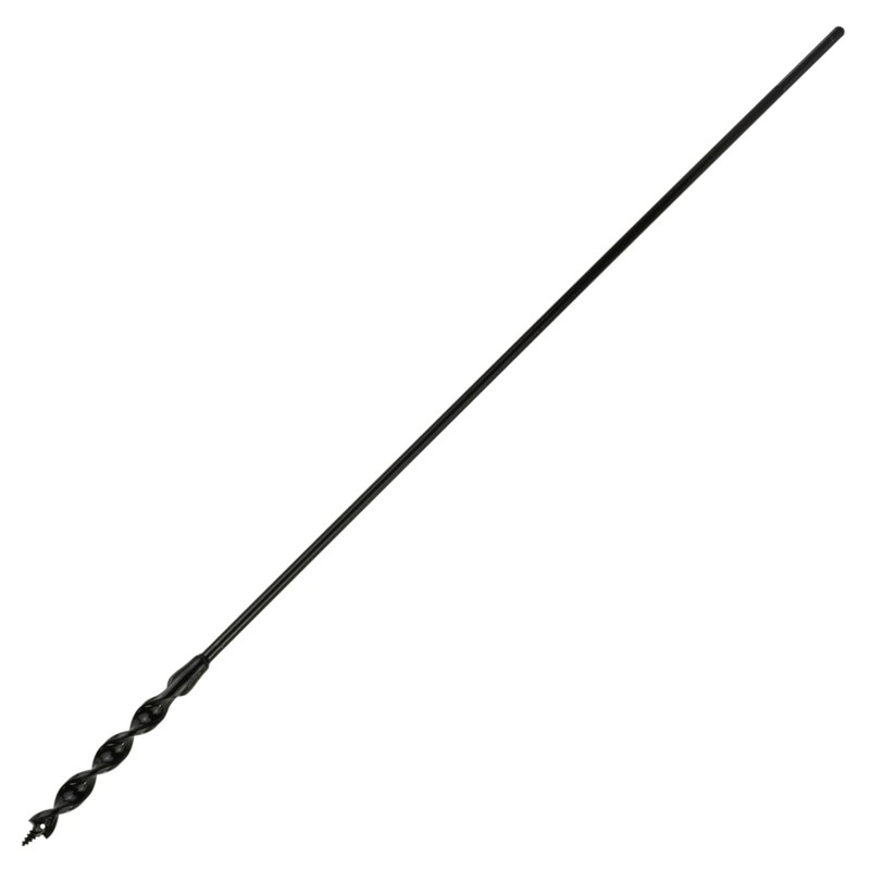 Greycore Tools 3/8 Inch x 18 Inch Flexible Drill Bit