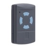 Garage Door Remote 868mhz 164ft Long Transmission Distance Universal Gate