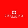 dokuta-purodakutu da-masaiensu DP Face Wash Foam G