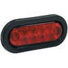 Buyers Products 5626510 LED Stop/Turn/Tail Light
