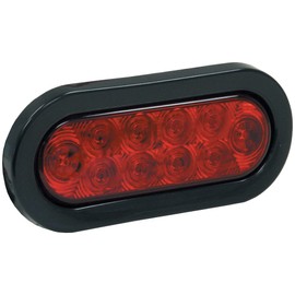 Buyers Products 5626510 LED Stop/Turn/Tail Light