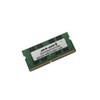 8GB (1x8GB) Memory for HP EliteDesk 800 G3 Desktop Mini