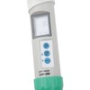 Waterproof ORP TEMP Meter Negative Ion Hydrogen Rich Tester Pen
