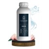 Distribución Aromática Esencia Flor De Loto Para Diversas Aplicaciones 50ml