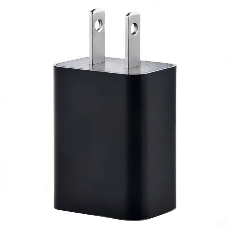 Guy-Tech AC/DC Wall Mount Adapter 5V 7.5W Compatible for TT