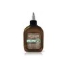 Hair Chemist Aceite Hidratante Cabello Con Esencia De Coco