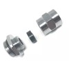 Legend 108-904 Bonnet Nut Assembly For Legend T-550 And T-550A