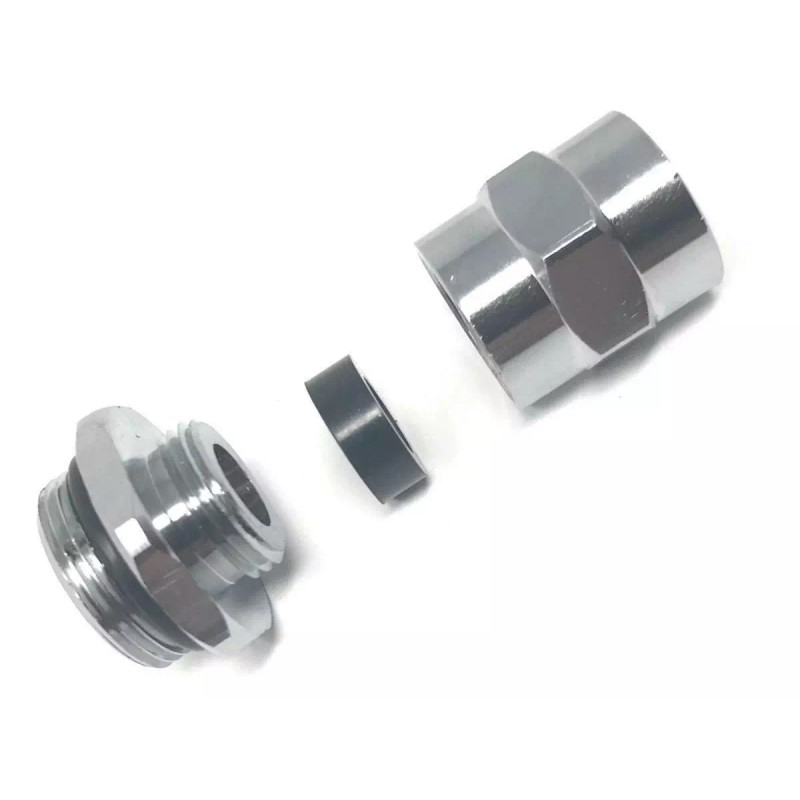 Legend 108-904 Bonnet Nut Assembly For Legend T-550 And T-550A