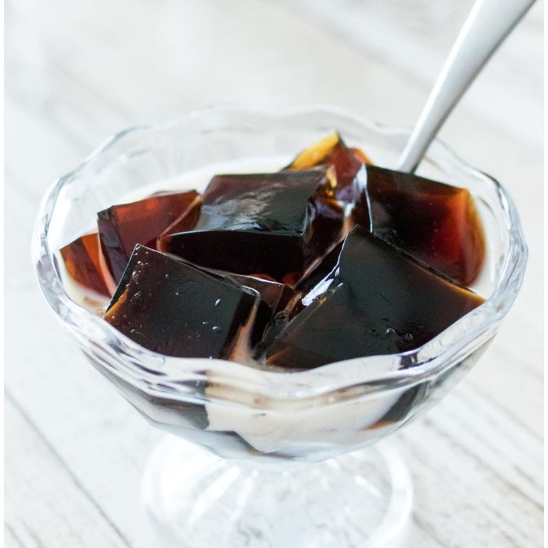 Biopur(ビオピュール) ミトク ホールビーン 有機穀物コーヒー 100g (ノンカフェインコーヒー風飲料)