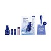 Innisfree [이니스프리][아모레몰 ONLY] (2BOX) 레티놀 PDRN 앰플 기획세트 [Innisfree][Amoremall ONLY]