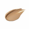 SUQQU School Grow Cream Compact 30 Medium Deep (11g)