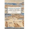 Creolization and Contraband: Curaçao in the Early Modern Atlantic World