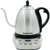 Bonavita Gooseneck Electric Kettle Stainless Steel Variable Temp BV07002US - NEW