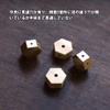 Brass Incense Stand, Mini Incense Holder, Cute, Altar Incense Stand,
