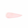 KIKO Milano LIP Volume