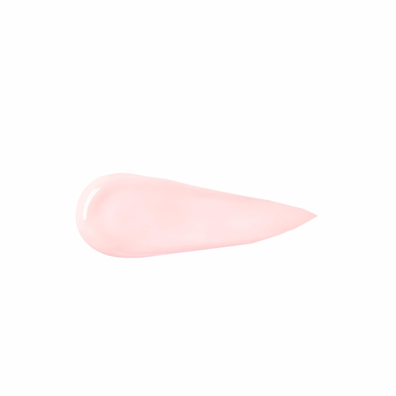KIKO Milano LIP Volume