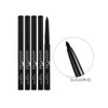 All Lady Anne Pure Auto Pencil Eyeliner, smudge-proof, hypoallergenic, easy to draw / 올레이디 앤느퓨어 오토 펜슬 아이라이너 안번지는 저자극 그리기쉬운
