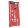NVPI5 2280B SSD Base Peripheral Board M.2 Standard 2280 PIP