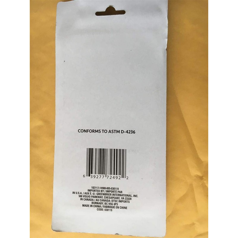 Jot Glue Sticks 8 Piece