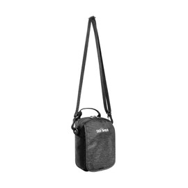 Tatonka Unisex Check in Bag
