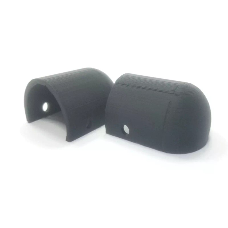 Losi Promoto 1/4 MX Stage 1 Protection Pack Upgrade! Full