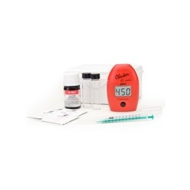 HI758 - - CheckerHC Handheld Colorimeter - Calcium by Hanna Instruments