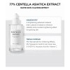 Skin1004 Ampoule Kit 2 Size 100ml Poremizing Tea Trica 2