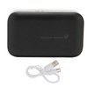 4GLTE Wireless Network Router Portable WIFI Router Unlocked WiFi Hotspot