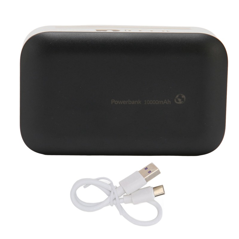 4GLTE Wireless Network Router Portable WIFI Router Unlocked WiFi Hotspot