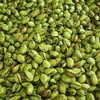 Jalapeno Lime Flavored Gourmet Pistachios (3 LB)
