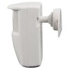 Konig Wireless Motion Sensor