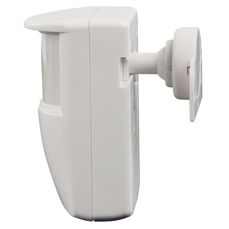 Konig Wireless Motion Sensor