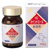 Water-Soluble Chitosan"Mind Ace Capsules (140 Capsules)"