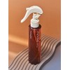 Revive No-Wash Treatment Ultra Shine 200ml Special Set / 리바이브