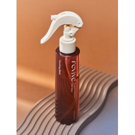 Revive No-Wash Treatment Ultra Shine 200ml Special Set / 리바이브 노워시 트리트먼트 울트라샤인 200ml 기획세트