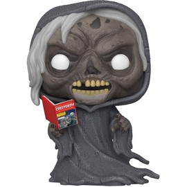 Funko Pop! TV: Creepshow - The Creep