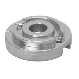 US Marine Products LLC BP-1185 Zinc Anode for Vetus 60, 75, 80 and 95 Bow Thrusters SET0150, BP-1040