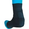 Morsa Achiloberg Achilles Tendon Bandage