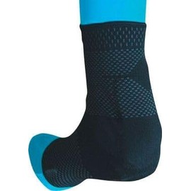 Morsa Achiloberg Achilles Tendon Bandage