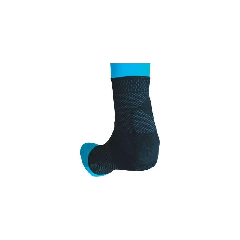 Morsa Achiloberg Achilles Tendon Bandage