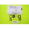 Walbro FITS Stihl 029 039 043 044 046 MS440 Walbro