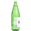 Fiuggi - Still Mineral Water - 6 Glass Bottles, 1L