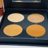 Cover FX Contour Kit #N Medium - 0.48fl oz -