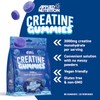Applied Nutrition Creatine Gummies