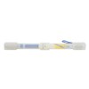 Nutrient Meter Intuitive Measurement Accurate Data Multifunctional Waterproof Portable Water