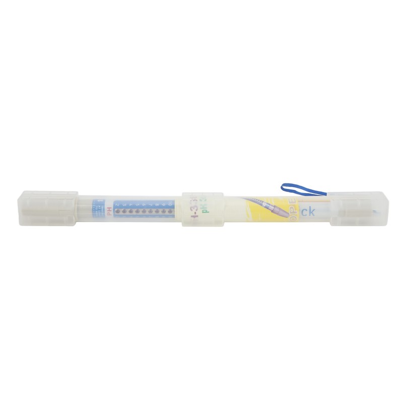 Nutrient Meter Intuitive Measurement Accurate Data Multifunctional Waterproof Portable Water