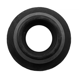 Beck/Arnley Pcv Valve Grommet - 039-6510